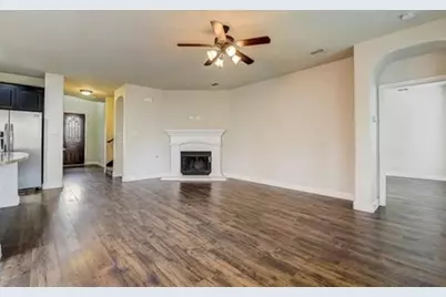 613 Cypress Hill Drive, Little Elm, TX 75068 - Photo 7