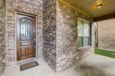 613 Cypress Hill Drive, Little Elm, TX 75068 - Photo 3