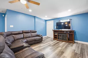 2006 Fort Worth St, Grand Prairie, TX 75050 - Photo 3