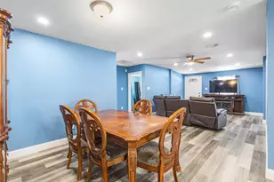 2006 Fort Worth St, Grand Prairie, TX 75050 - Photo 7