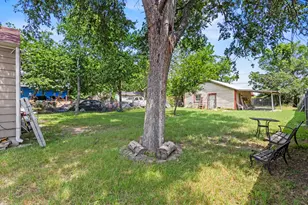 2006 Fort Worth St, Grand Prairie, TX 75050 - Photo 19
