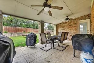 4737 Bristol Trace Trail, Fort Worth, TX 76244 - Photo 37