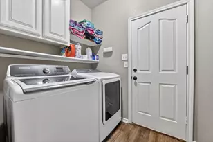 4737 Bristol Trace Trail, Fort Worth, TX 76244 - Photo 23