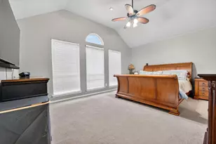 4737 Bristol Trace Trail, Fort Worth, TX 76244 - Photo 25