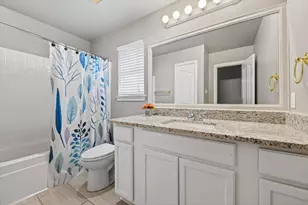 4737 Bristol Trace Trail, Fort Worth, TX 76244 - Photo 35