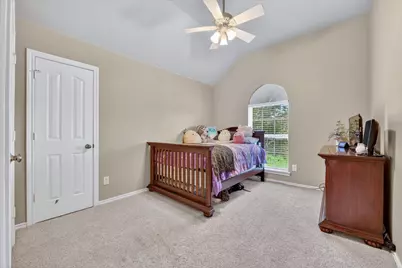 4737 Bristol Trace Trail, Fort Worth, TX 76244 - Photo 33