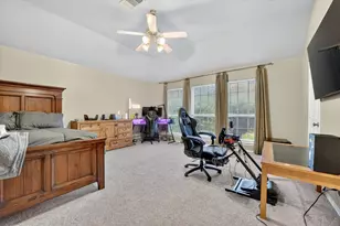 4737 Bristol Trace Trail, Fort Worth, TX 76244 - Photo 31