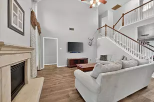 4737 Bristol Trace Trail, Fort Worth, TX 76244 - Photo 15