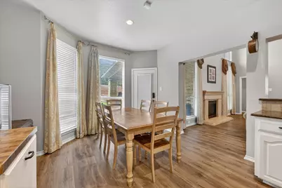 4737 Bristol Trace Trail, Fort Worth, TX 76244 - Photo 13