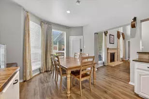 4737 Bristol Trace Trail, Fort Worth, TX 76244 - Photo 13