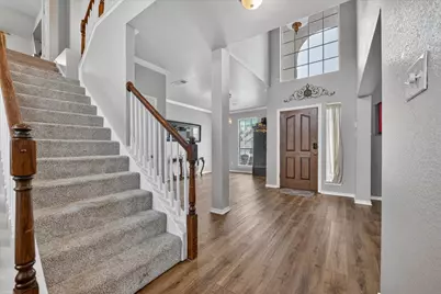 4737 Bristol Trace Trail, Fort Worth, TX 76244 - Photo 5