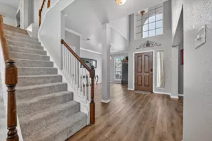 4737 Bristol Trace Trail, Fort Worth, TX 76244 - Photo 5