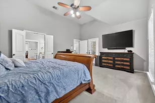 4737 Bristol Trace Trail, Fort Worth, TX 76244 - Photo 27