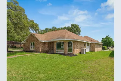 3718 Thornhill Way, Rowlett, TX 75088 - Photo 3