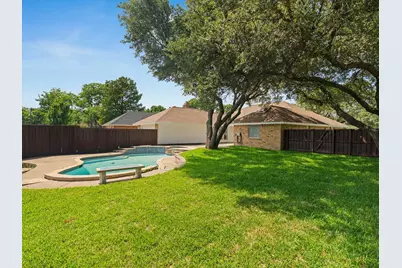 3718 Thornhill Way, Rowlett, TX 75088 - Photo 33