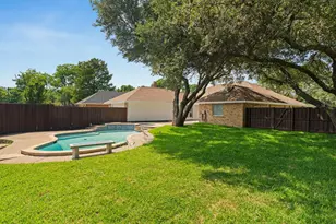3718 Thornhill Way, Rowlett, TX 75088 - Photo 33