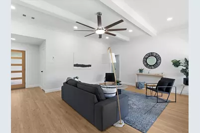 3718 Thornhill Way, Rowlett, TX 75088 - Photo 11