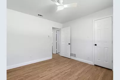 3718 Thornhill Way, Rowlett, TX 75088 - Photo 27