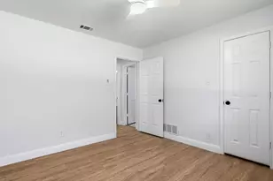 3718 Thornhill Way, Rowlett, TX 75088 - Photo 27