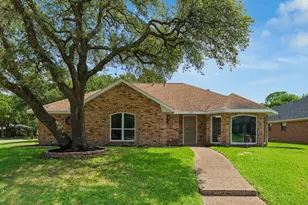 3718 Thornhill Way, Rowlett, TX 75088 - Photo 1