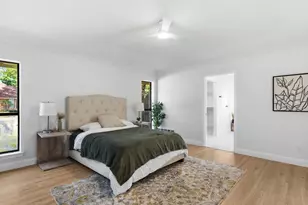 3718 Thornhill Way, Rowlett, TX 75088 - Photo 19