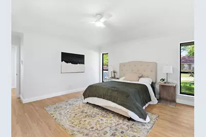 3718 Thornhill Way, Rowlett, TX 75088 - Photo 21