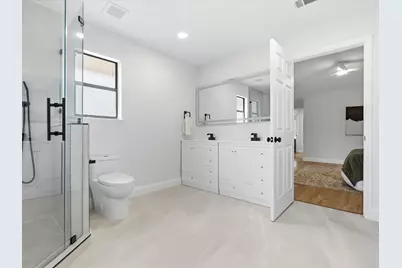 3718 Thornhill Way, Rowlett, TX 75088 - Photo 23