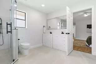 3718 Thornhill Way, Rowlett, TX 75088 - Photo 23