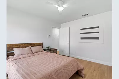 3718 Thornhill Way, Rowlett, TX 75088 - Photo 29