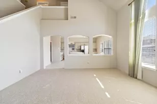 2680 Silver Hill Dr, Fort Worth, TX 76131 - Photo 7