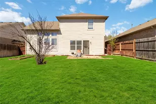 2680 Silver Hill Dr, Fort Worth, TX 76131 - Photo 21