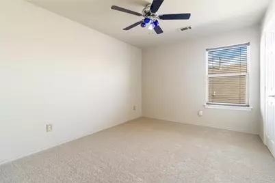 2680 Silver Hill Drive, Fort Worth, TX 76131 - Photo 17