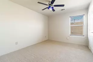 2680 Silver Hill Dr, Fort Worth, TX 76131 - Photo 17