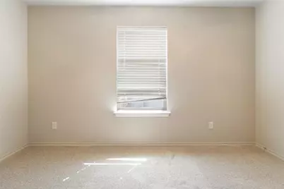 2680 Silver Hill Drive, Fort Worth, TX 76131 - Photo 19