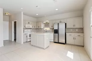 2680 Silver Hill Dr, Fort Worth, TX 76131 - Photo 3
