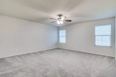 707 Windflower Drive, Fate, TX 75087 - Photo 9