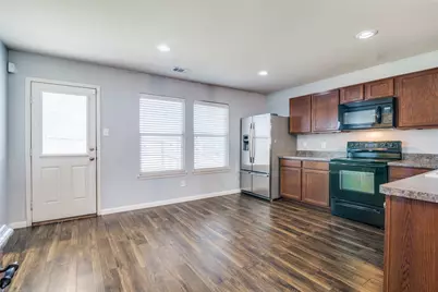 707 Windflower Drive, Fate, TX 75087 - Photo 5