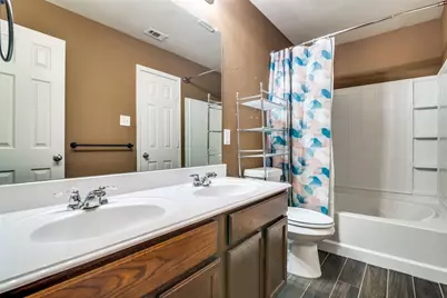 707 Windflower Drive, Fate, TX 75087 - Photo 7