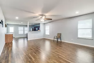 707 Windflower Dr, Fate, TX 75087 - Photo 3