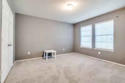 707 Windflower Drive, Fate, TX 75087 - Photo 11