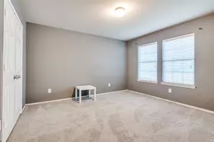 707 Windflower Dr, Fate, TX 75087 - Photo 11