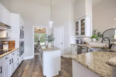 103 Peregrine Drive, McKinney, TX 75072 - Photo 11