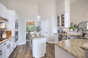 103 Peregrine Dr, McKinney, TX 75072 - Photo 11