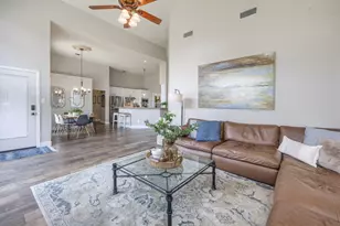 103 Peregrine Dr, McKinney, TX 75072 - Photo 7