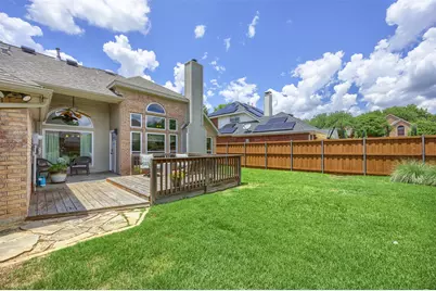 103 Peregrine Drive, McKinney, TX 75072 - Photo 23