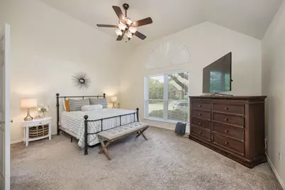 103 Peregrine Drive, McKinney, TX 75072 - Photo 13
