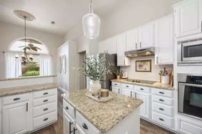 103 Peregrine Drive, McKinney, TX 75072 - Photo 9