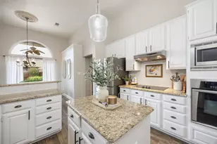 103 Peregrine Dr, McKinney, TX 75072 - Photo 9