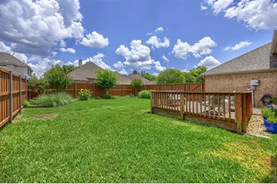 103 Peregrine Drive, McKinney, TX 75072 - Photo 25