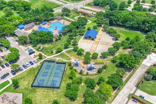 103 Peregrine Dr, McKinney, TX 75072 - Photo 29